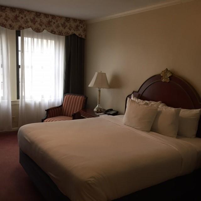 Columbia Club Hotel Индианаполис Екстериор снимка