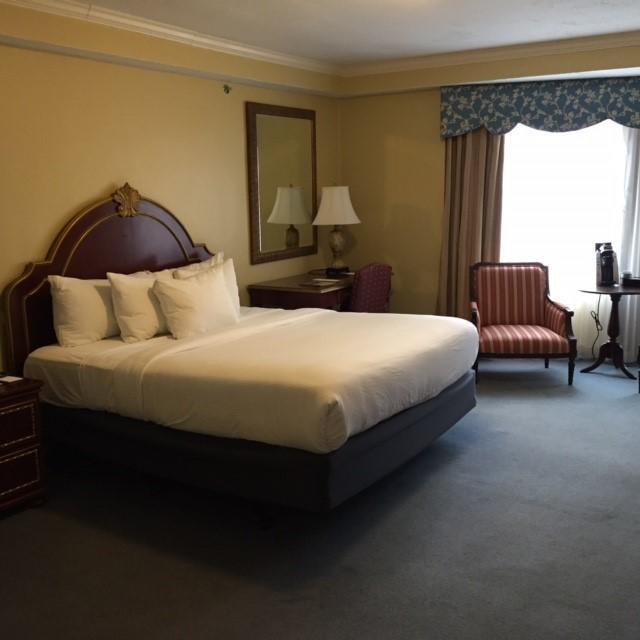 Columbia Club Hotel Индианаполис Екстериор снимка